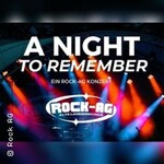 Rock-AG Konzert