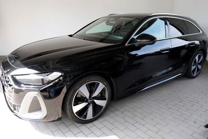 Audi A5 7.000 km 49.990 € Ransbach-Baumbach 56235
