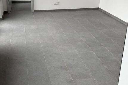 Gewerbeobjekt Löhne - 870&euro; | Angebot:25719122