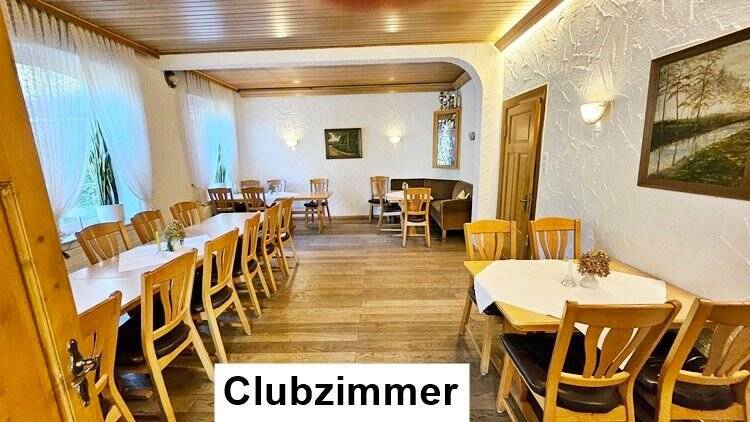 Gewerbeobjekt Beverstedt Appeln - 295.000&euro; | Angebot:25746154