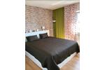 Bungalow Boppard - 3 Zimmer, 130 m&sup2;, 355.000&euro; | Angebot:25610190