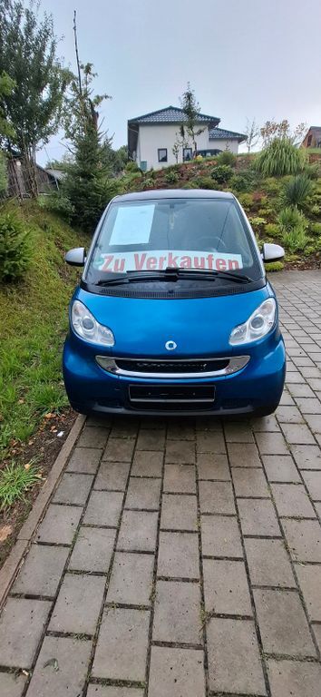 ForTwo
