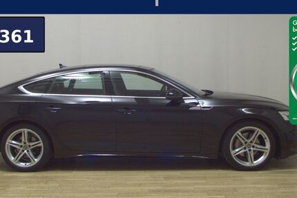 Audi A5 190.509 km 18.580 &euro; Bremen / Arsten 28279