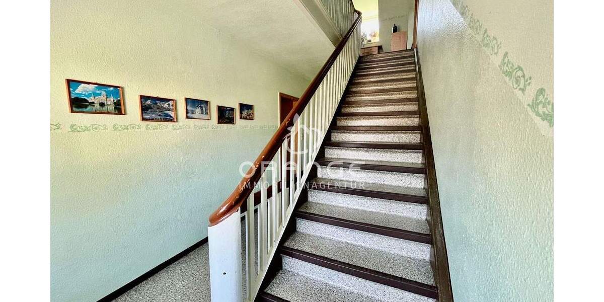 Etagenwohnung Tröglitz Tröglitz - 4 Zimmer, 82 m&sup2;, 95.000&euro; | Angebot:25770517