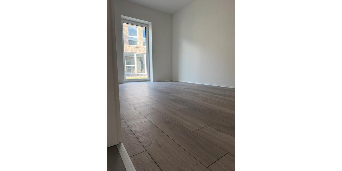 Reihenhaus Wees - 3 Zimmer, 95 m&sup2;, 1.300&euro; | Angebot:26409749