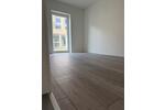 Reihenhaus Wees - 3 Zimmer, 95 m&sup2;, 1.300&euro; | Angebot:26409749