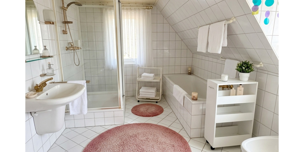 Einfamilienhaus Treuchtlingen - 528.000&euro; | Angebot:26391559