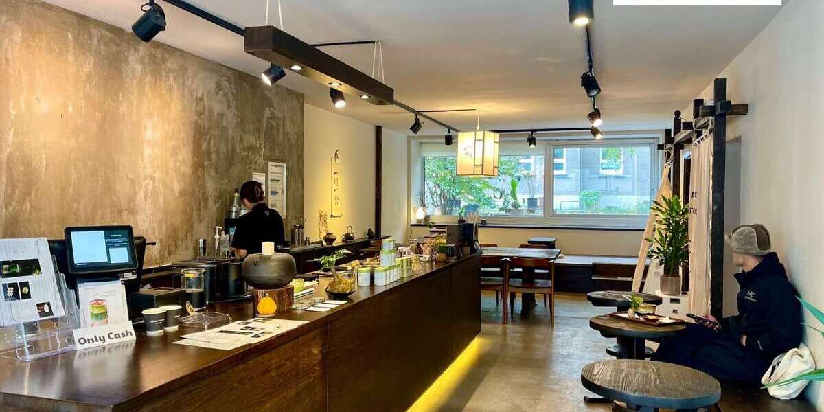 Gewerbeobjekt Berlin Pankow - 750.000&euro; | Angebot:27725806