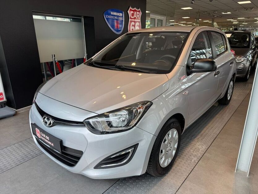 i20