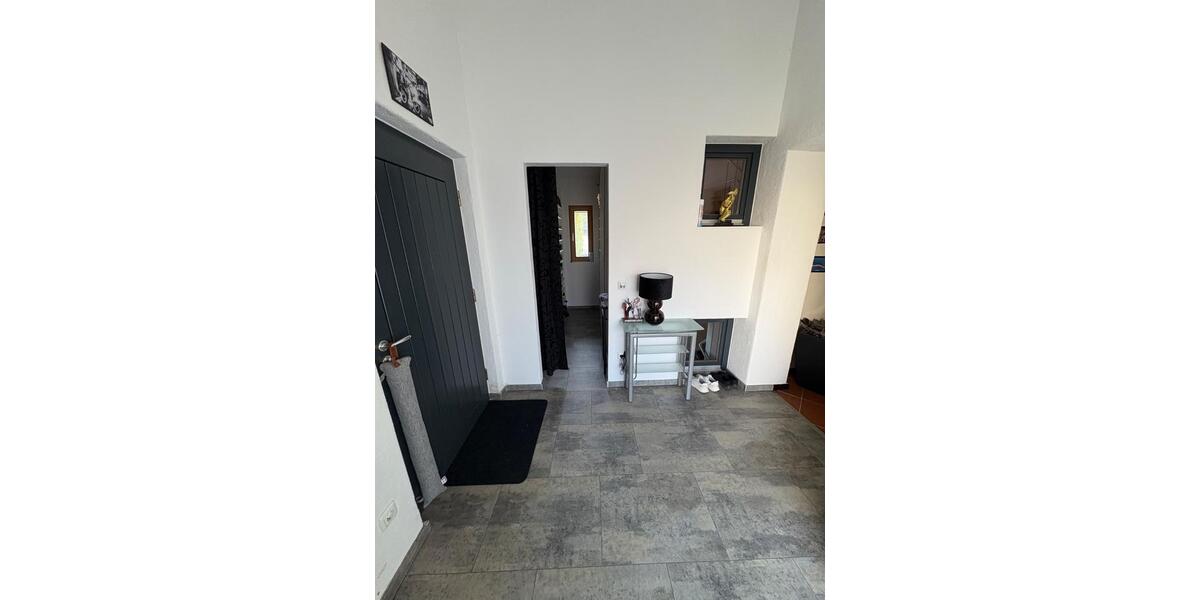 Einfamilienhaus Waldkirchen - 6 Zimmer, 230 m&sup2;, 699.000&euro; | Angebot:26977954