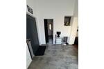 Einfamilienhaus Waldkirchen - 6 Zimmer, 230 m&sup2;, 699.000&euro; | Angebot:26977954