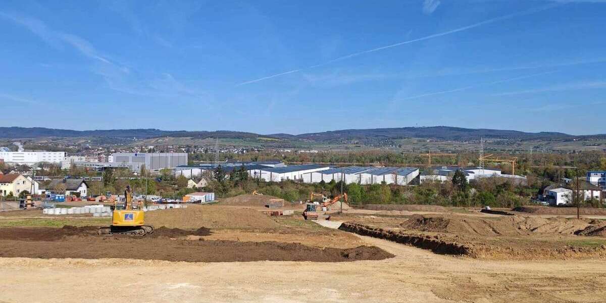 Einfamilienhaus Budenheim - 4 Zimmer, 128 m&sup2;, 838.487&euro; | Angebot:26408306