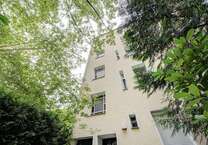 Wohnung zum Kaufen in Berlin 205.000 € 39.72 m²