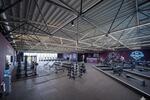 Gewerbeobjekt Trebbin - 2.990&euro; | Angebot:26664970