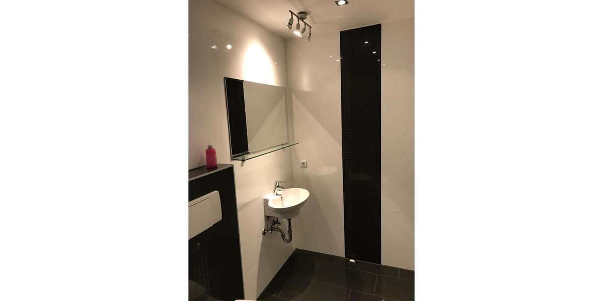 Erdgeschoßwohnung Scharbeutz Wulfsdorf - 1 Zimmer, 54 m&sup2;, 650&euro; | Angebot:26249134