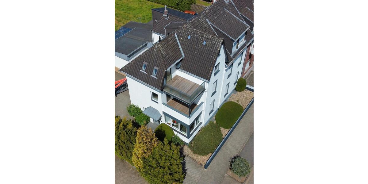 Mehrfamilienhaus, Wohnhaus Kleve - 550.000&euro; | Angebot:26719674