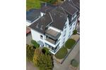 Mehrfamilienhaus, Wohnhaus Kleve - 550.000&euro; | Angebot:26719674