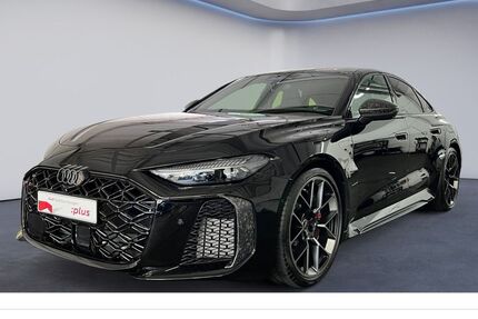 Audi RS5 2.900 km 122.200 &euro; Göttingen OT Grone 37081