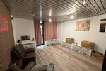 Gewerbeobjekt Altdorf - 1.500&euro; | Angebot:26106567