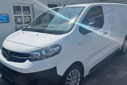 Opel Vivaro 421.212 km 6.989 &euro; Plothen 07907
