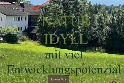 Haus Bad Endorf - 1 Zimmer, 507 m&sup2;, 1.445.000&euro; | Angebot:24780099