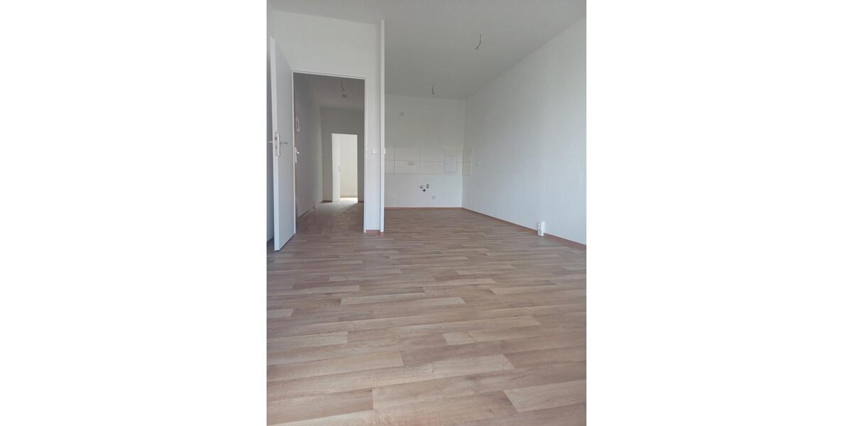 Etagenwohnung Bad Langensalza - 5 Zimmer, 43 m&sup2;, 262&euro; | Angebot:26663845