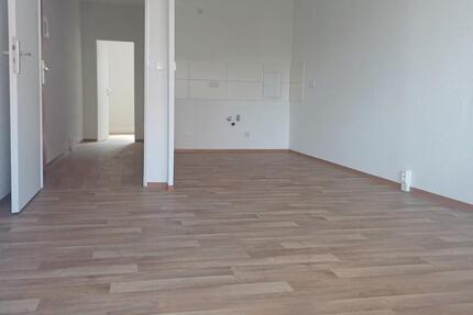 Wohnung Bad Langensalza - 5 Zimmer, 43 m&sup2;, 262&euro; | Angebot:26663845
