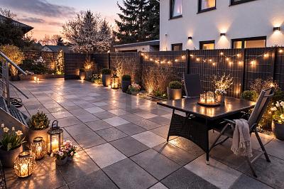 ALLES MÖGLICH - PRAXIS GEWERBE ODER WOHNDOMIZIL - Wohnung Mahlsdorf Mahlsdorf | Angebot:27257954