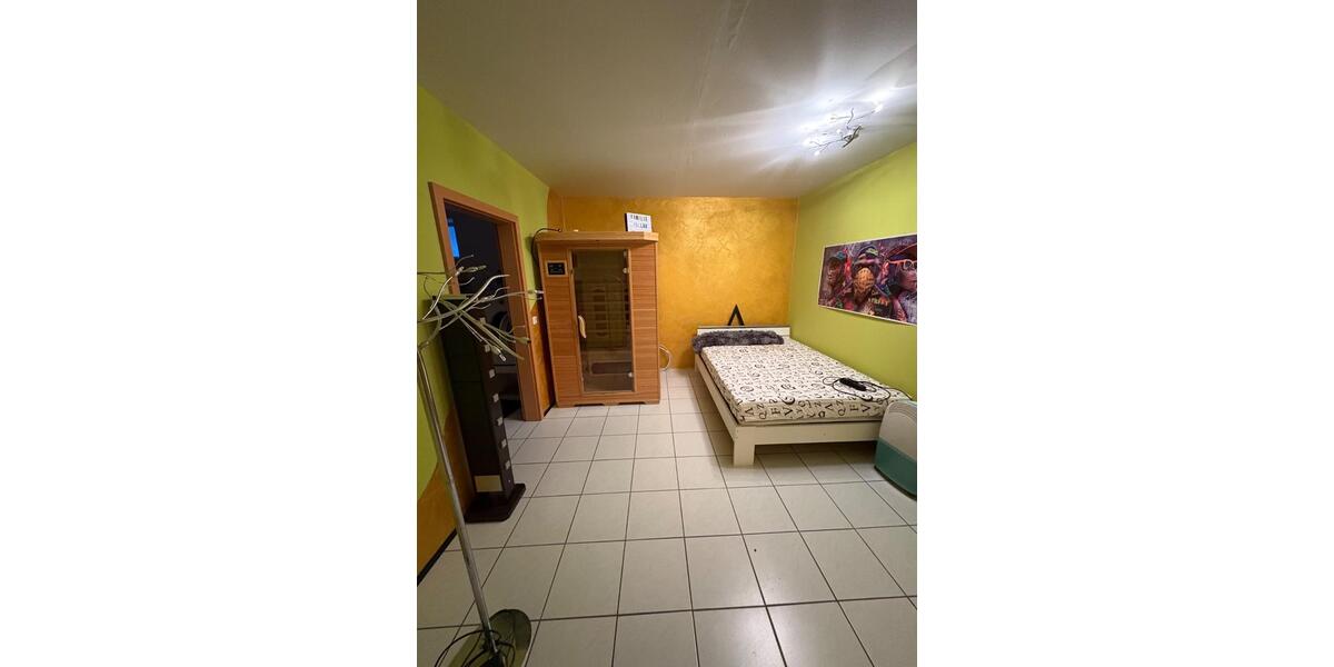 Einfamilienhaus Waldkirchen - 6 Zimmer, 230 m&sup2;, 699.000&euro; | Angebot:26977954
