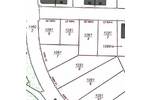 Grundstück Zittau - 50.500&euro; | Angebot:25679726