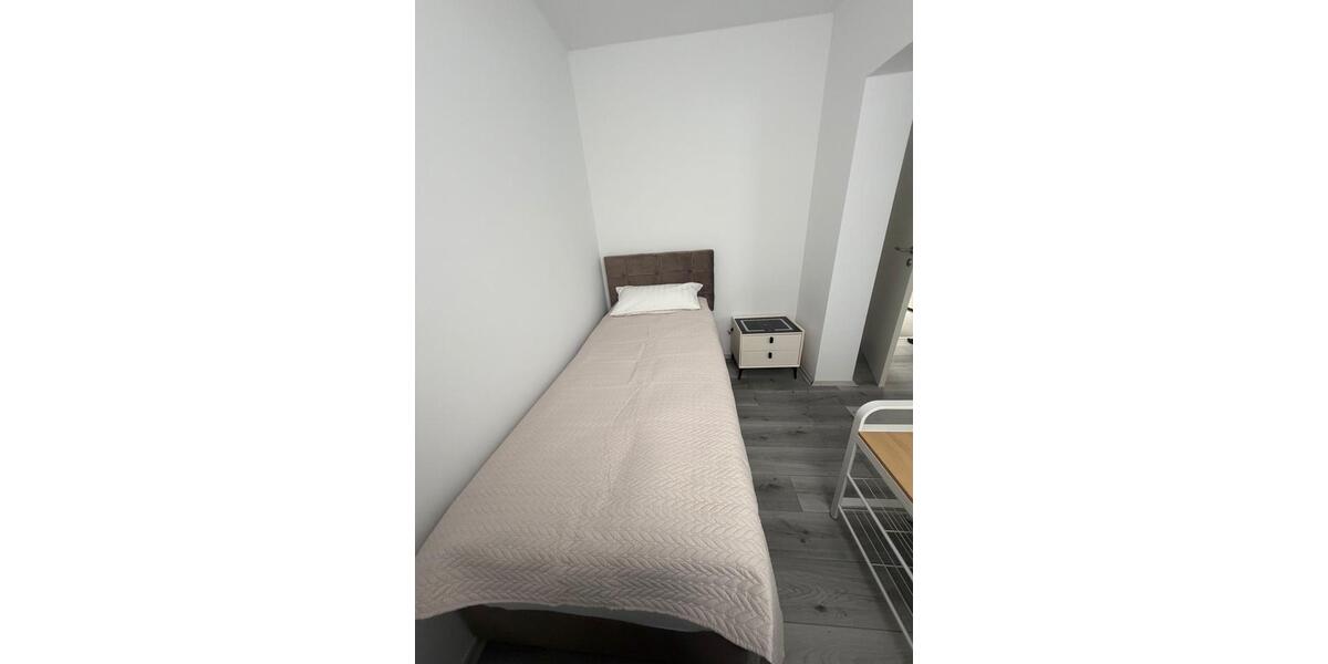 Ferienimmobilie Leipzig Altwest - 100&euro; | Angebot:26699872