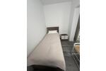 Ferienimmobilie Leipzig Altwest - 100&euro; | Angebot:26699872
