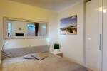 Etagenwohnung Börgerende - 2 Zimmer, 54 m&sup2;, 399.900&euro; | Angebot:25780154