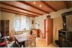 Einfamilienhaus Zörbig - 5 Zimmer, 125 m&sup2;, 149.000&euro; | Angebot:26824925