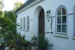 Einfamilienhaus Mittelangeln - 4 Zimmer, 139 m&sup2;, 287.000&euro; | Angebot:26023408