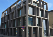 Büro in Gütersloh 5.595 € 447 m²
