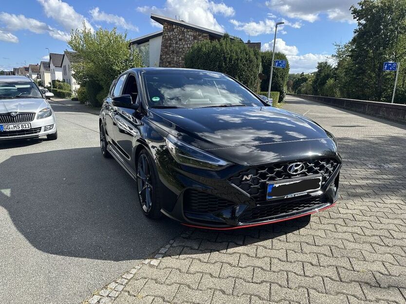i30