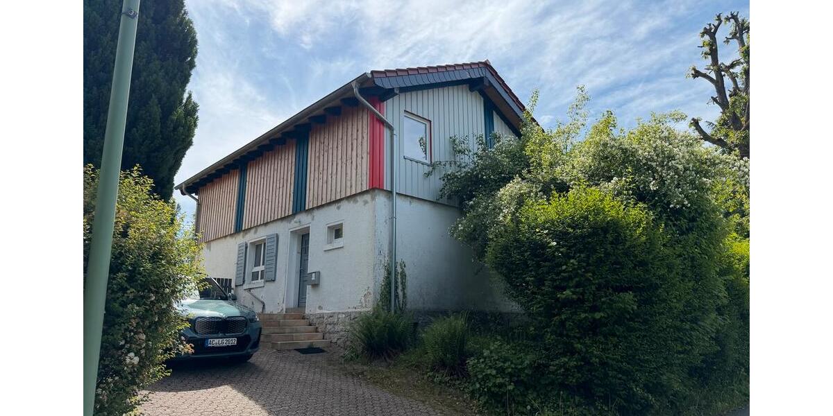 Einfamilienhaus Roetgen - 6 Zimmer, 150 m&sup2;, 415.000&euro; | Angebot:26933633