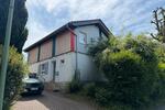 Einfamilienhaus Roetgen - 6 Zimmer, 150 m&sup2;, 415.000&euro; | Angebot:26933633