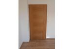 Etagenwohnung Weiden in der Oberpfalz - 2 Zimmer, 67 m&sup2;, 500&euro; | Angebot:26394256