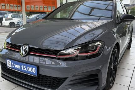 VW Golf 66.200 km 29.790 € Groß-Umstadt 64823