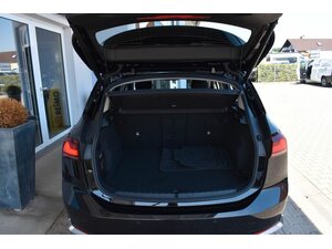 BMW 218i Active Tourer Aut. 26.859 km 22.995 &euro; Donauwörth 86609