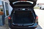 BMW 218i Active Tourer Aut. 26.859 km 22.995 &euro; Donauwörth 86609