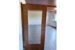 Etagenwohnung Betzdorf - 5 Zimmer, 140 m&sup2;, 950&euro; | Angebot:26385775