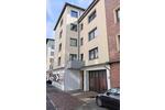 Etagenwohnung Bremerhaven Mitte - 3 Zimmer, 86 m&sup2;, 159.000&euro; | Angebot:26819928