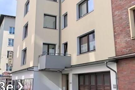 Wohnung Bremerhaven Mitte - 3 Zimmer, 86 m&sup2;, 159.000&euro; | Angebot:26819928