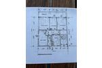 Etagenwohnung Hildesheim Bockfeld - 4 Zimmer, 87 m&sup2;, 840&euro; | Angebot:26415863