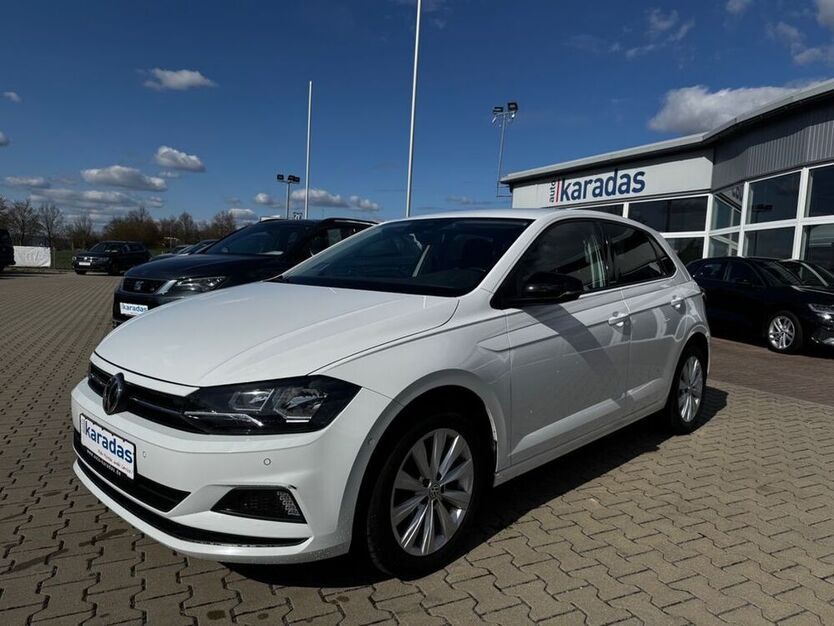 Polo