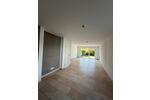 Reihenhaus Kiel Meimersdorf - 5 Zimmer, 122 m&sup2;, 438.000&euro; | Angebot:27154205