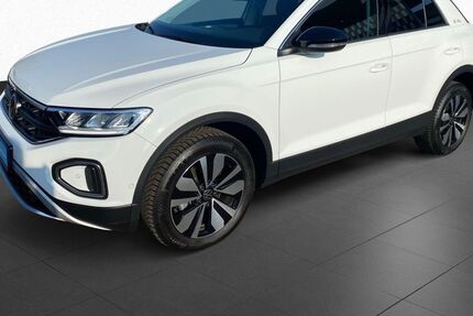 VW T-Roc 20.112 km 22.433 &euro; Kassel 34123